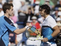 /album/indian-wells-2009/indian-wells-03-22-final-vs-murray-607x-jpg/